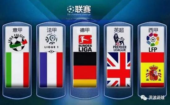 他们的战术