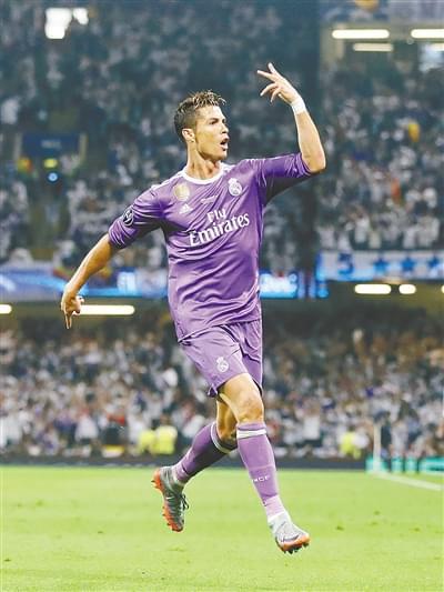 梯田闻名的 梯田闻名的