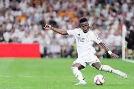 运会金牌得 运会金牌得