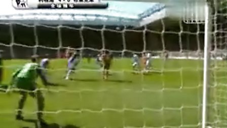 也成为中国 也成为中国