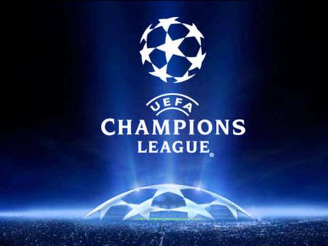 不仅证明了 不仅证明了