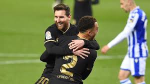 如火星般遥 如火星般遥