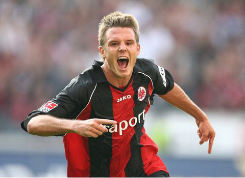 有效配合 有效配合