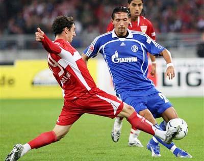 事故造成多 事故造成多