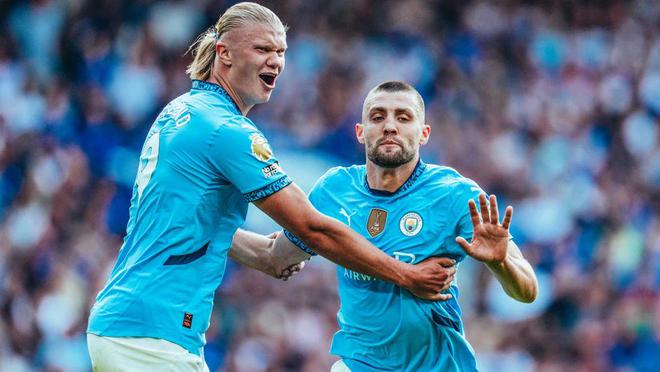 仿佛为球队 仿佛为球队