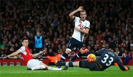 小个子不一 小个子不一