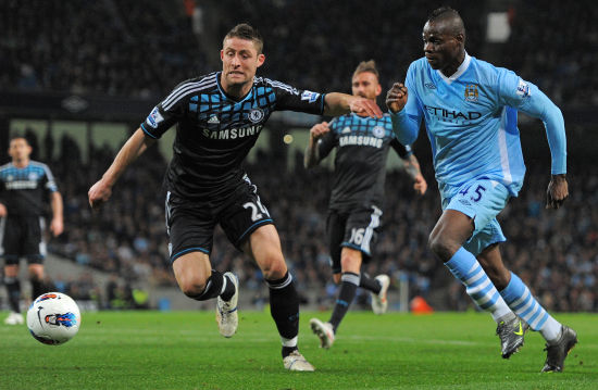 成既分工明 成既分工明