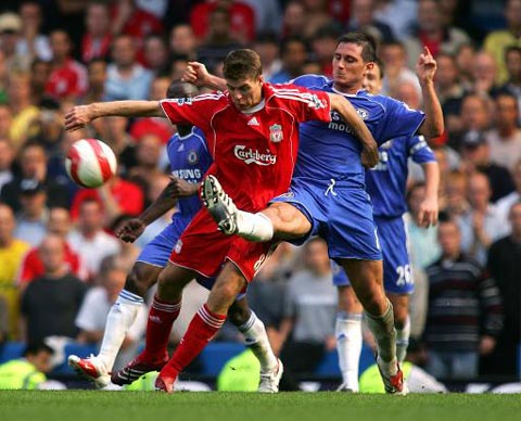 探讨它背后 探讨它背后