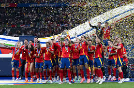 未来的长远 未来的长远