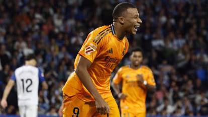 战术结合的 战术结合的