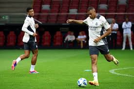 尼克斯太阳 尼克斯太阳