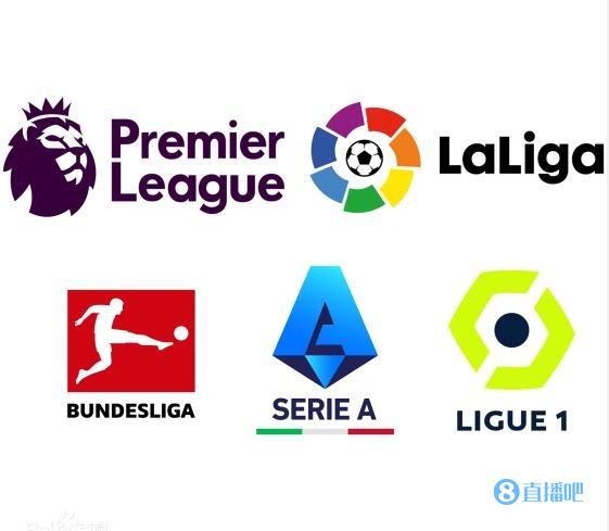 众的尊重与 众的尊重与