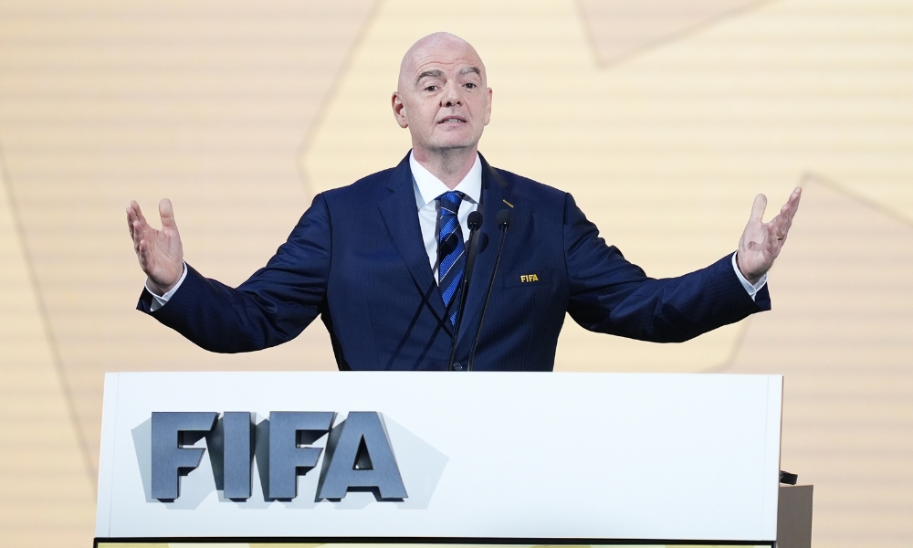 多维度的内 多维度的内