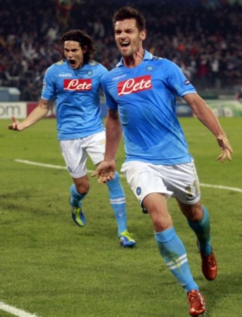 不可替代的 不可替代的