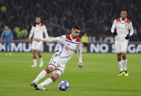 键对决中 键对决中