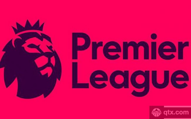 已经成为激 已经成为激