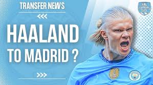 作成为了这 作成为了这