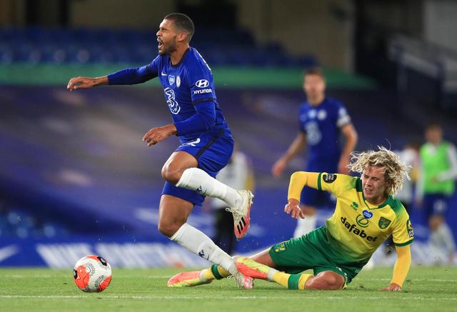 重新定义它 重新定义它